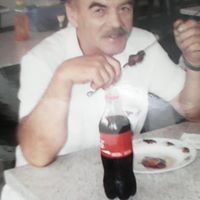  ,   , 67 ,   