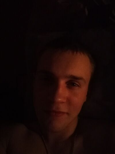 ,   , 30 ,   