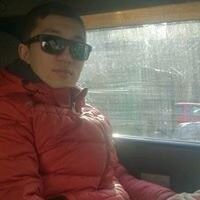  ,   Eldiyar, 32 ,   ,   , c 