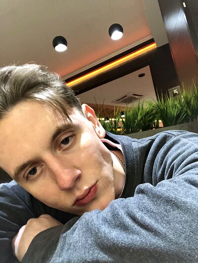  ,   Hello, 26 ,   ,   