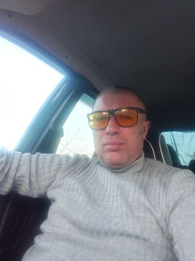  ,   , 42 ,     , c 