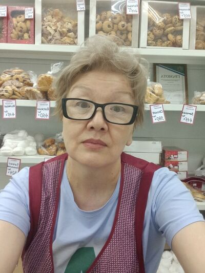  ,   , 57 ,   ,   