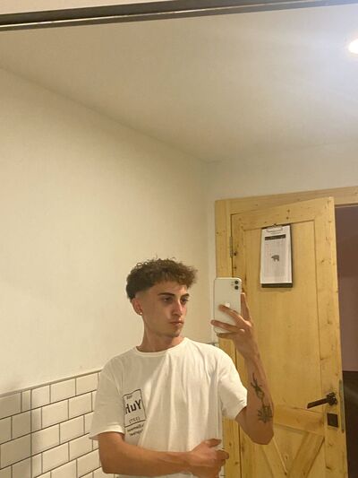 ���������� �����-���������, ���� ����� �����, 20 ���, ������������ ��� ������, ����� � ���������, c�������� ���������