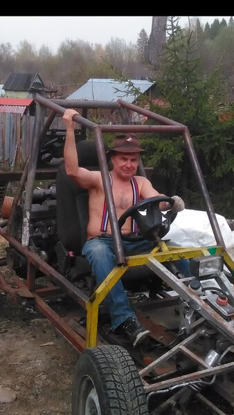   ,   , 55 ,  