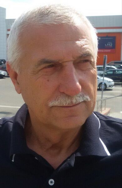  ,   , 64 ,   ,   