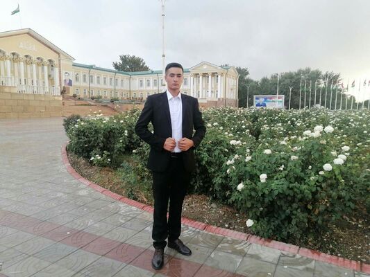  ,   AKMAL, 25 ,   ,   