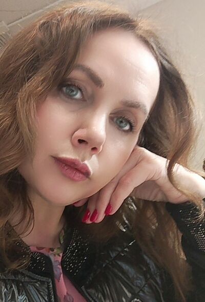  ,   , 47 ,   ,   