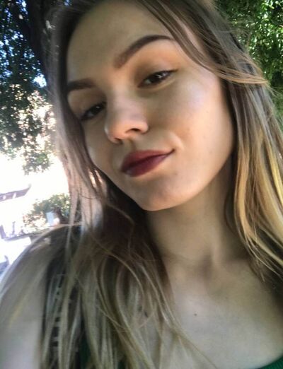  ,   Sofolika, 25 ,   