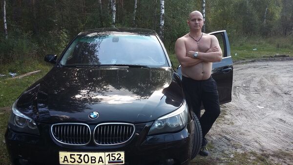  ,   Serj, 41 ,   ,   , c 