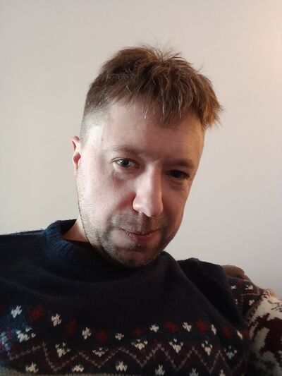  ,   , 38 ,   ,   