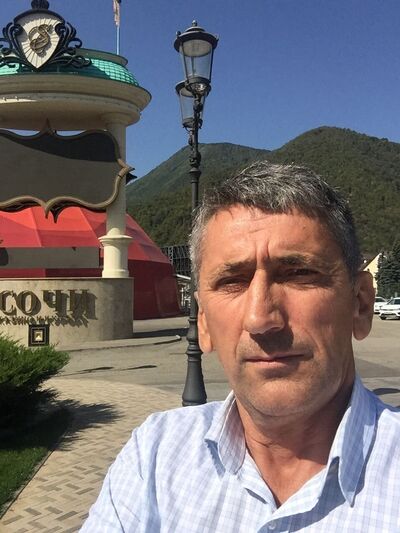  ,   , 56 ,   ,   