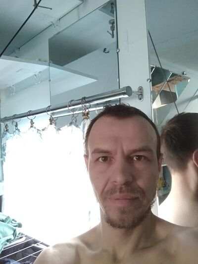  ,   , 40 ,     , c 