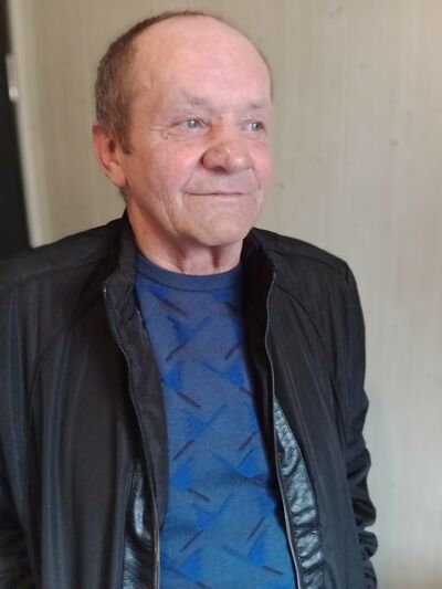  ,   , 68 ,     , c 