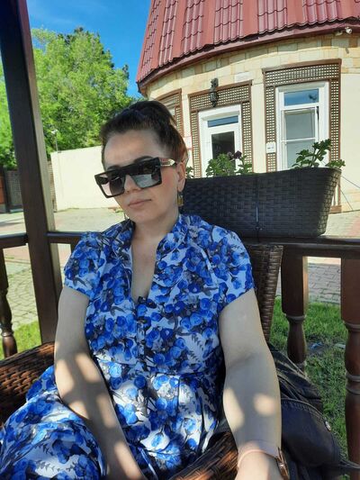  ,   , 41 ,   c 