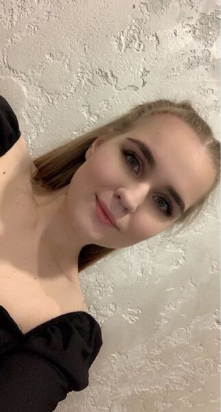  ,   , 21 ,   ,   , c 