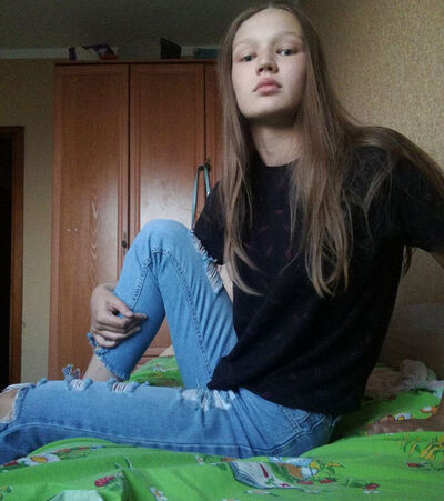  ,   , 22 ,   ,   , c , 