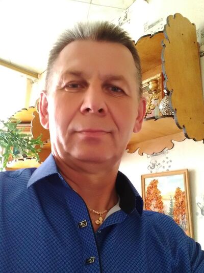  ,   Gorevoy, 60 ,     , c 