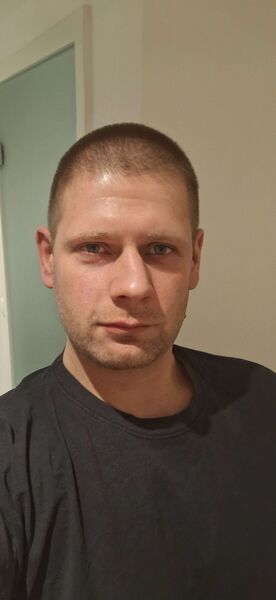  Aach,   Rafal, 32 ,   ,   