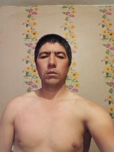  ,   , 40 ,   ,   
