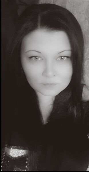  ,   , 35 ,   c 