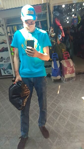  ,   , 26 ,   ,   , c 