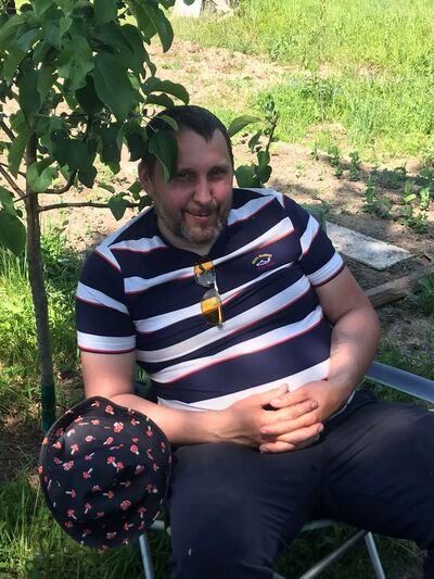  ,   , 43 ,   ,   , 