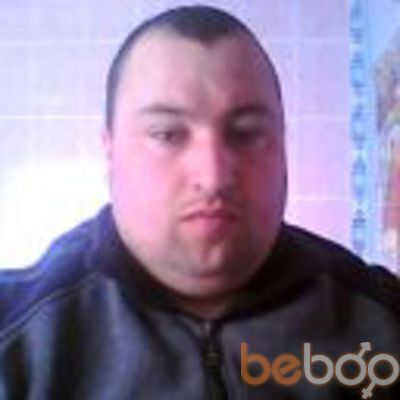 ,   Agent 007, 40 ,     , c 