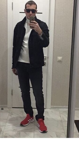  ,   , 47 ,   ,   , 