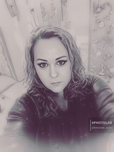  ,   , 48 ,     , c , 