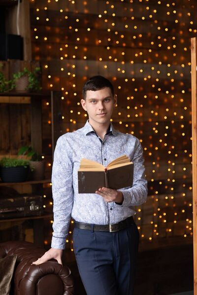  ,   Vektor, 21 ,   ,   
