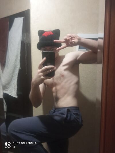  --,   , 24 ,   ,   