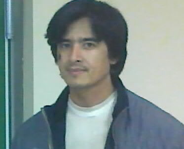  ,   Khamrav, 45 ,   ,   , c 