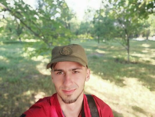  ,   , 27 ,   