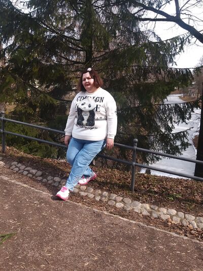  -,   , 36 ,     , c 
