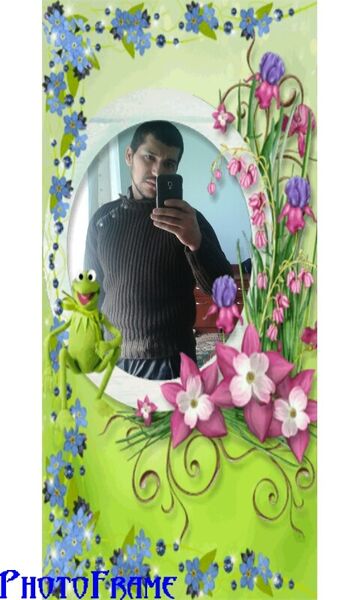  -,   , 39 ,   