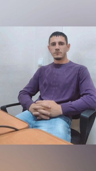  ,   , 41 ,   c 