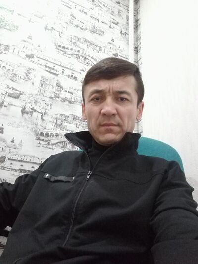  ,       , 40 ,   ,   , c 