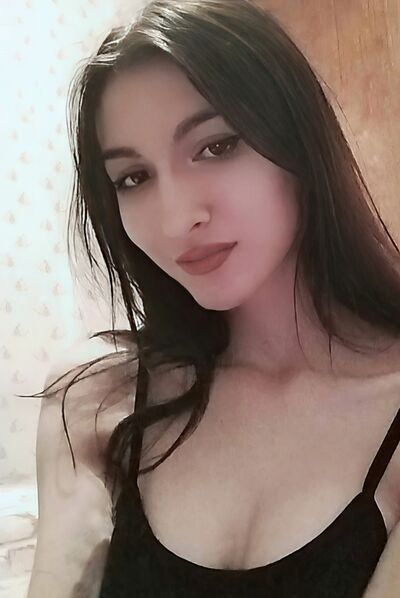 ,    gfyuhyrgj, 19 ,   , 