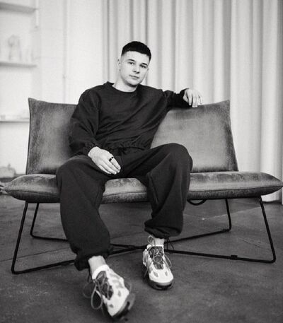  ,   Aleksandr, 27 ,   ,   