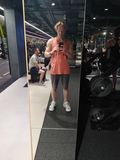  ,   Respectuy, 21 ,   ,   