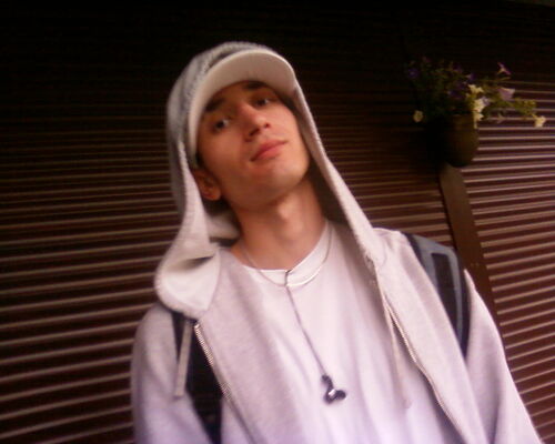  ,   00000, 36 ,  