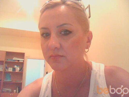  ,   , 54 ,   