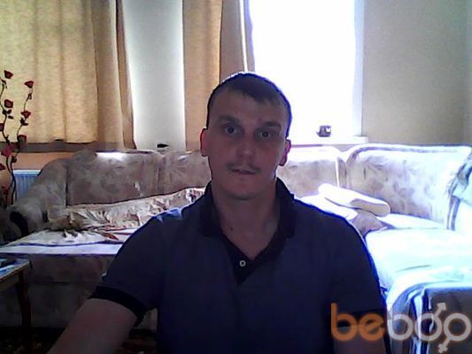  ,   Sasha, 41 ,   