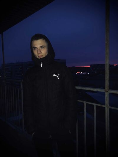  -,   , 27 ,   ,   