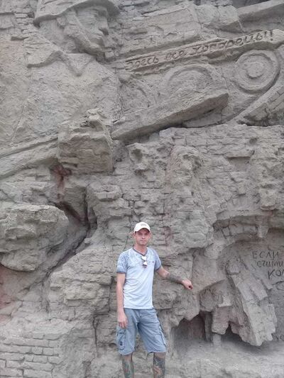  ,   Oleg, 41 ,  