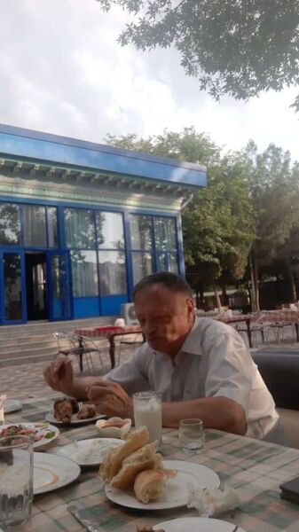  ,   , 51 ,   c , 
