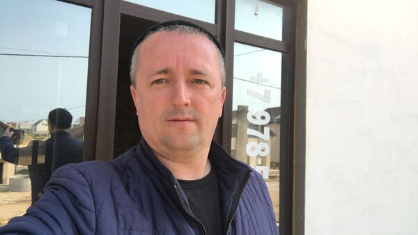  ,   , 49 ,     , c 