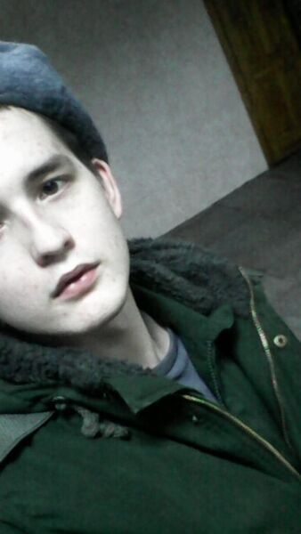  ,   , 26 ,   