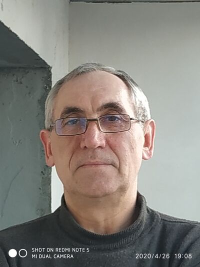  ,   ϸ, 59 ,   ,   , c 
