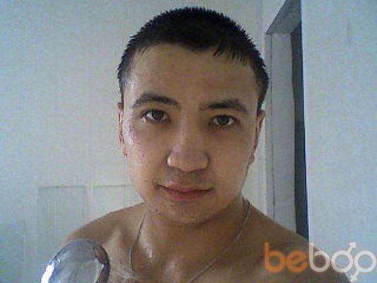  ,   Ulan, 41 ,   